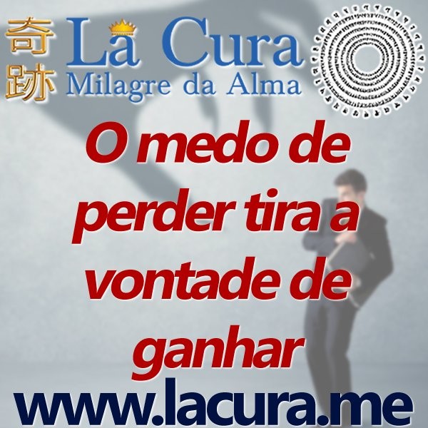 13562 O medo de perder tira a vontade de ganhar.jpg